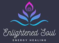 Enlightened Soul Energy Healing